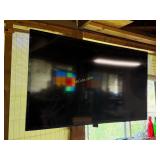 Vizio 60ï¿½ Flat Screen