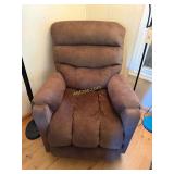 Lift Chair- Great Shape