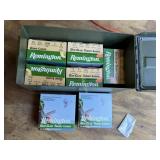 7- NEW Boxes of #8 Shot (12 Gauge