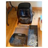 Power Air Fryer