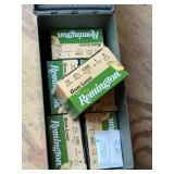 6- Boxes of 12ga, 2 3/4 #8 Shot