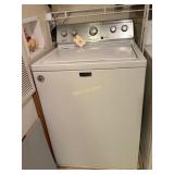 Maytag Washer