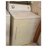 WhirlPool Dryer