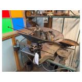Fruit Scales, Hangning Scales, Small Balance