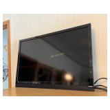 VIZIO 30ï¿½ Flat Screen TV
