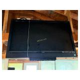 Vizio HDTV 42ï¿½ Flat Screen