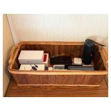 JBL Bluetooth Speaker, Apple iPhones (6 & 8),