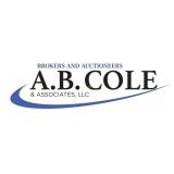 Auction InformationTake a moment to read the