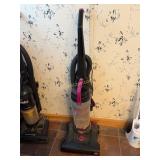 Bissell Vacuum Cleaner