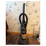 Eureka Vacuum Cleaner