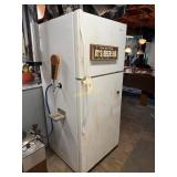 Whirlpool Kegarater (Needs Cleaning)