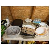 Contempt Table Top Electric Indoor Grill,