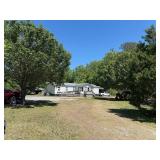 Home and approx. 6ac at 12055 Doles Rd., Zuni