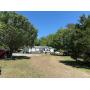 12055 Doles Rd., Zuni- Approx. 6 Acres and Home