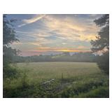 82.28 +/- ac Reedy Creek Rd., Lunenburg