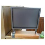 Table Top Sign Holders 11x12x4