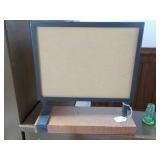 Table Top Sign Holders