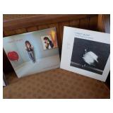 Robert Plant Albums Pictures at Eleven, The