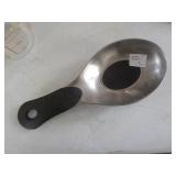 Spoon Holder 9"