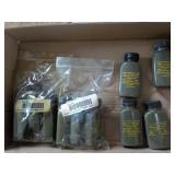 Three Dog Night Album Joy to the World Their