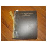 Constance Fenimore Woolson Book