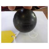 1965 Whamo Super Ball