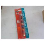 Coca Cola Ceramic Roller Pen