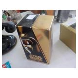 Star Wars Empire Strikes Back VHS Set