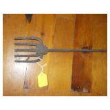 Susquehanna Spear/Fishing Tool