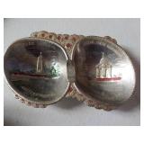 Gettysburg Souvenir 5x3"