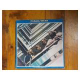 The Beatles/1967-1970 33 1/3 rpm