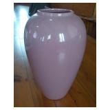 Hager Vase 13"