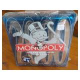 Millennium Edition Monopoly, New