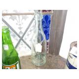 T H Butterf Newport PA 9"