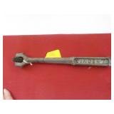 Vincent Detroit Tool