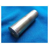 Winchester No 12 Casing