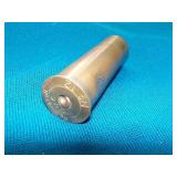 Remington UMC No 12 Casing