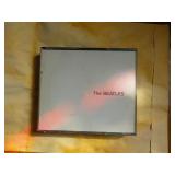 The Beatles CD