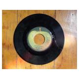 The Beatles, Yesterday 45 rpm