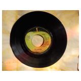 The Beatles, Come Together 45 rpm