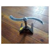 Lafayette Brass Co Sprinkler