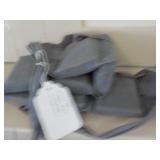 1945 8 mm Bandolier 70 cartridges