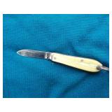 Brit-Nife Jackknife 3 3/4"