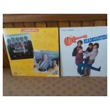 The Yardbirds, The Monkees Albums London 1963,