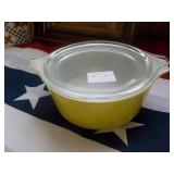 Pyrex Baking Dish 1 1/2 Pt