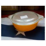 Pyrex 1 1/2 Pt Baking Dish