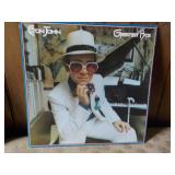 Elton John 1974 Greatest Hits Album 33 1/3 rpm