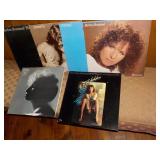 5 Albums Rod Stewart, Al Stewart Rod Stewart, Al