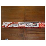NIB Red Ryder BB gun