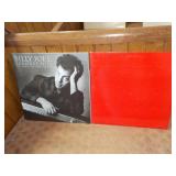 Billy Joel Albums Greatest Hits Volume I & Volume